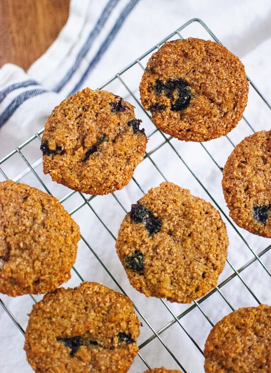 recipe-all-cate-img