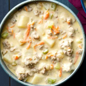 recipe-all-cate-img