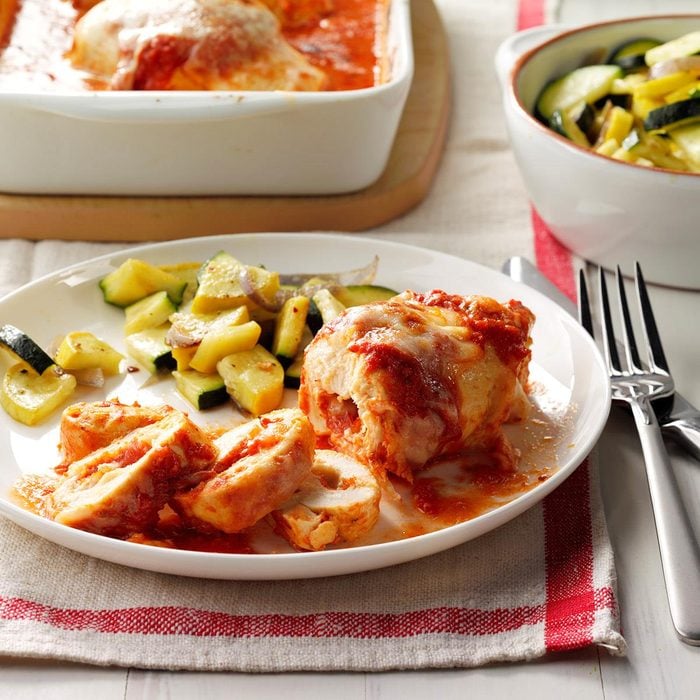 recipe-all-cate-img