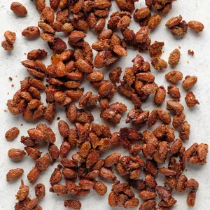 recipe-all-cate-img