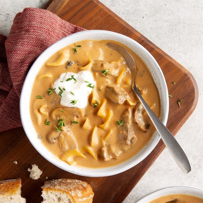 recipe-all-cate-img