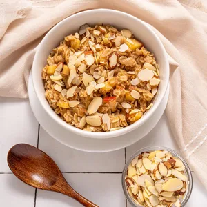 recipe-all-cate-img