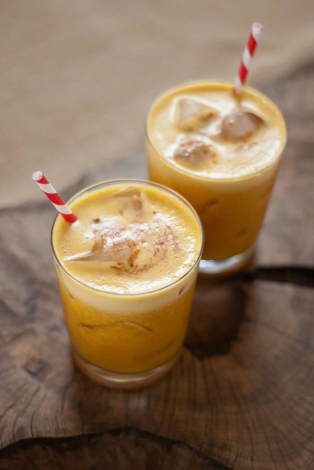 recipe-all-cate-img