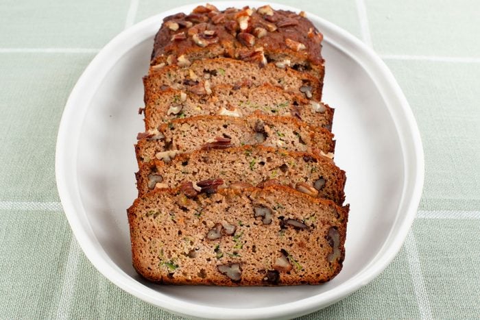 recipe-all-cate-img
