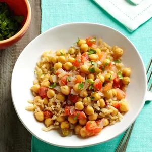 recipe-all-cate-img