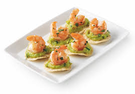 recipe-all-cate-img
