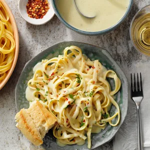 recipe-all-cate-img