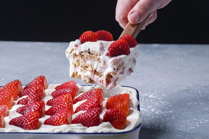 recipe-all-cate-img
