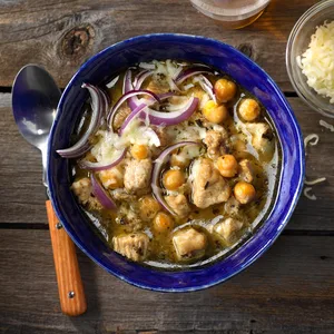 recipe-all-cate-img
