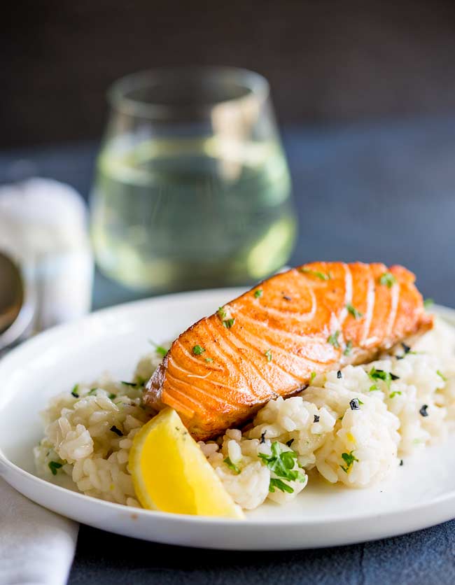 recipe-all-cate-img