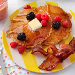 recipe-all-cate-img