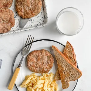 recipe-all-cate-img