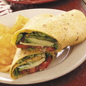 recipe-all-cate-img