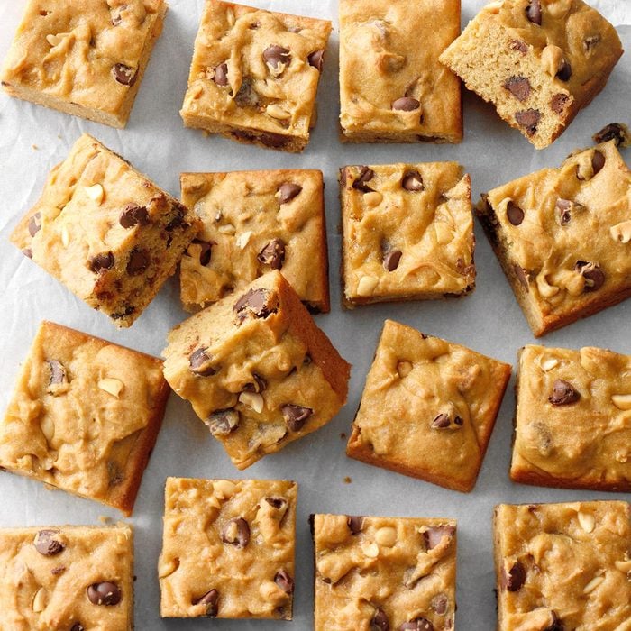 recipe-all-cate-img