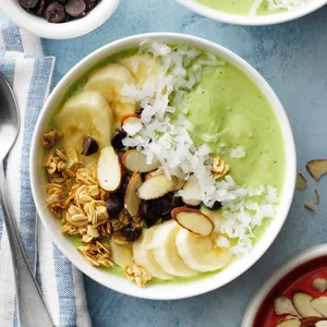 recipe-all-cate-img