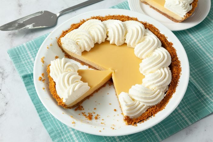 recipe-all-cate-img