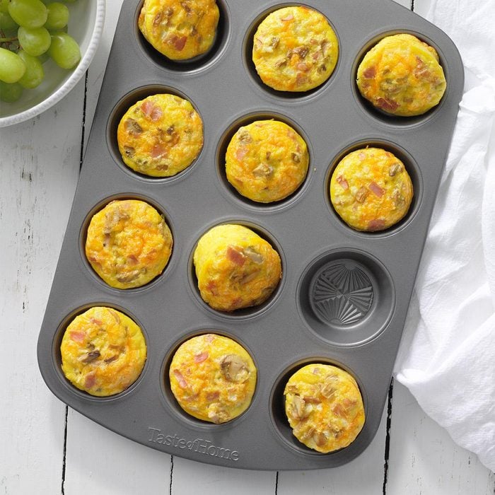 recipe-all-cate-img