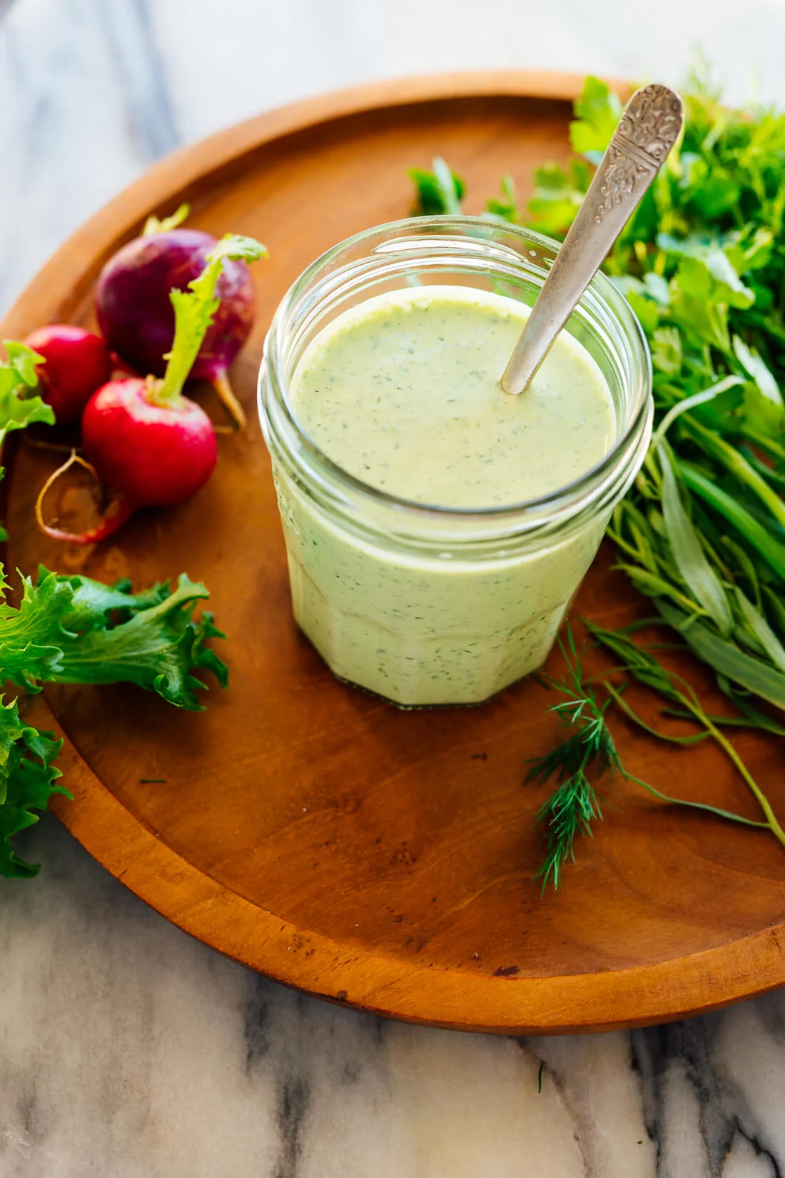 recipe-all-cate-img