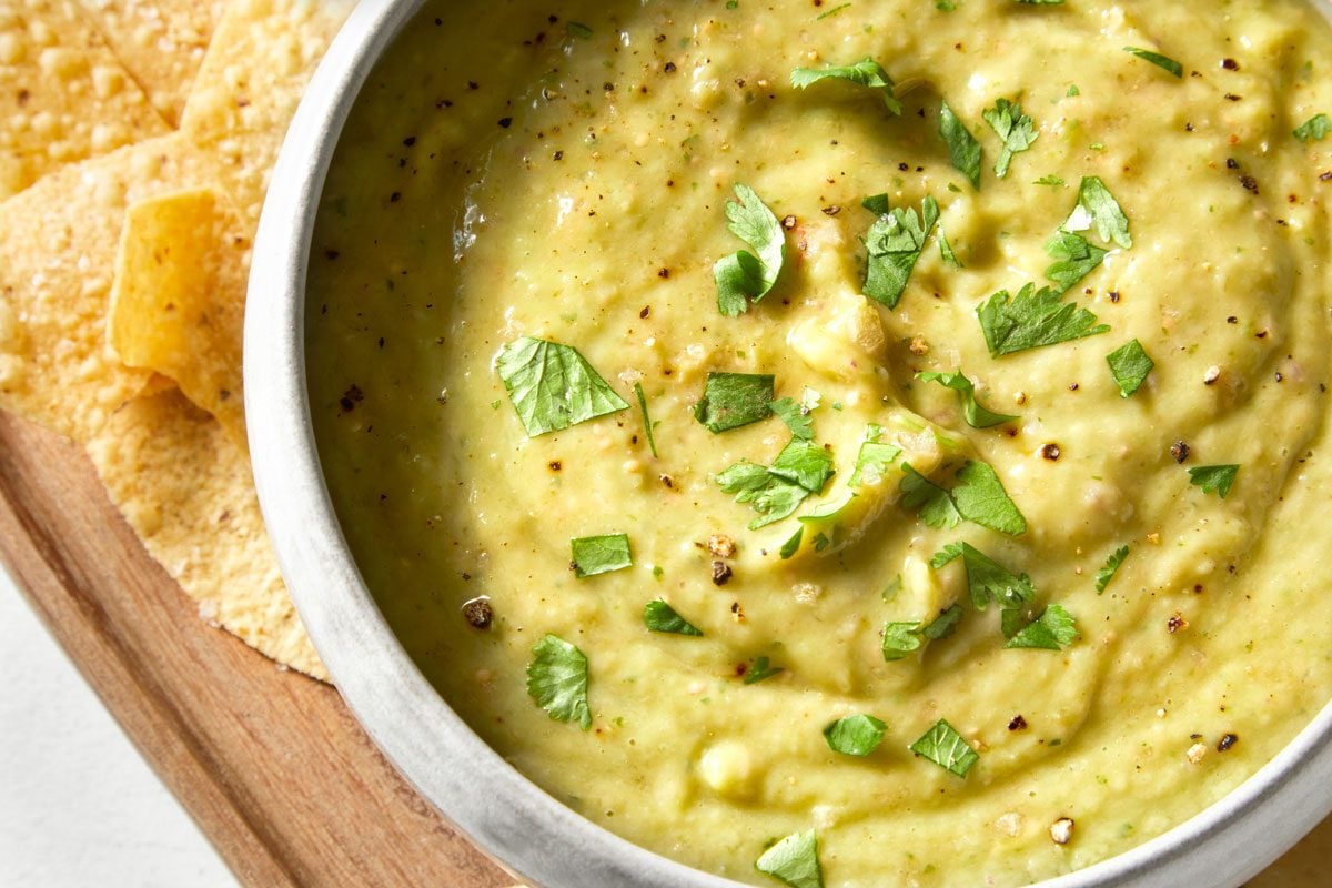 recipe-all-cate-img