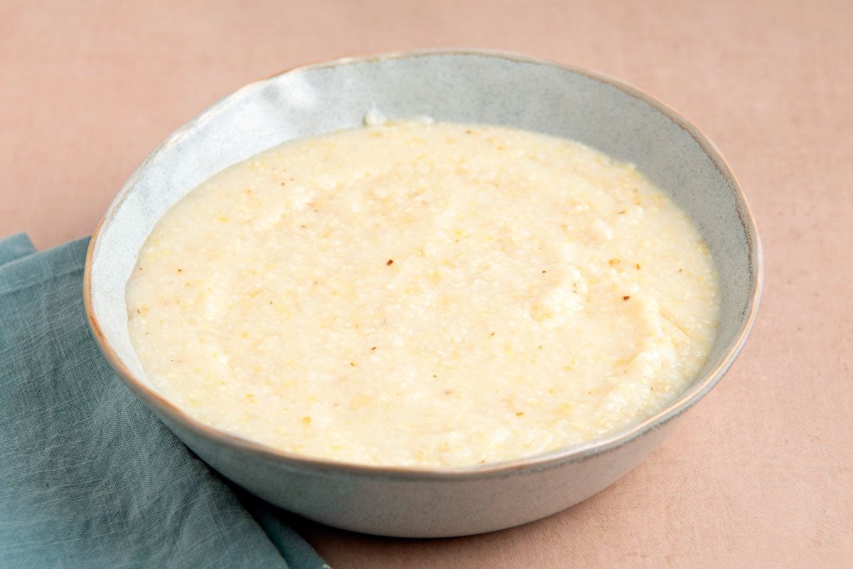 recipe-all-cate-img