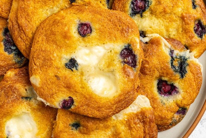 recipe-all-cate-img