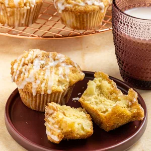 recipe-all-cate-img