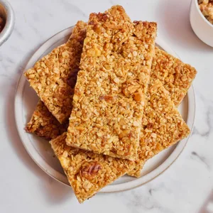 recipe-all-cate-img
