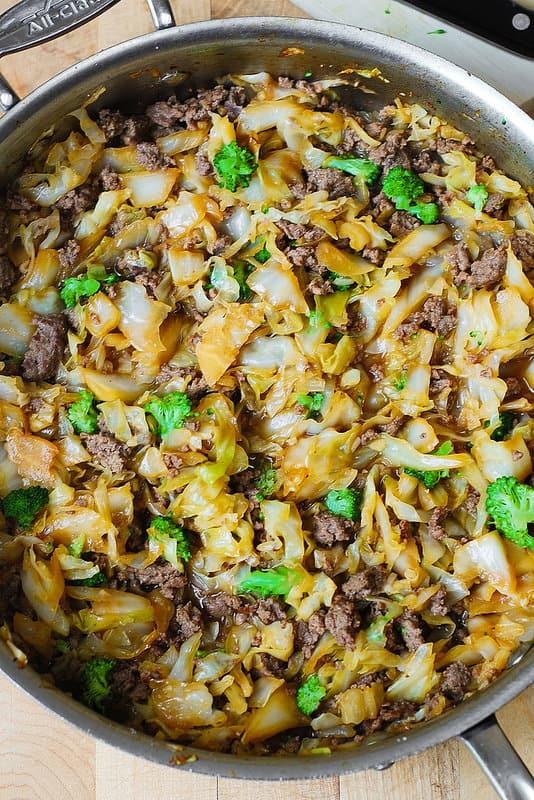 recipe-all-cate-img
