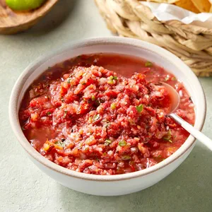 recipe-all-cate-img