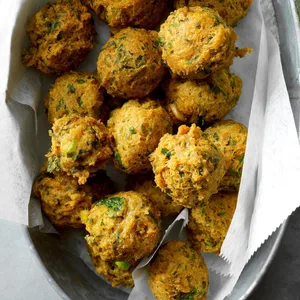 recipe-all-cate-img