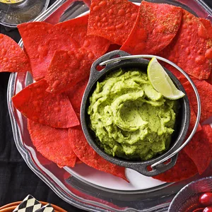 recipe-all-cate-img