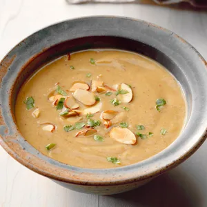 recipe-all-cate-img
