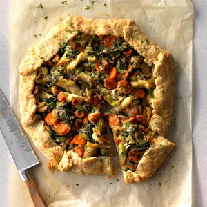 recipe-all-cate-img