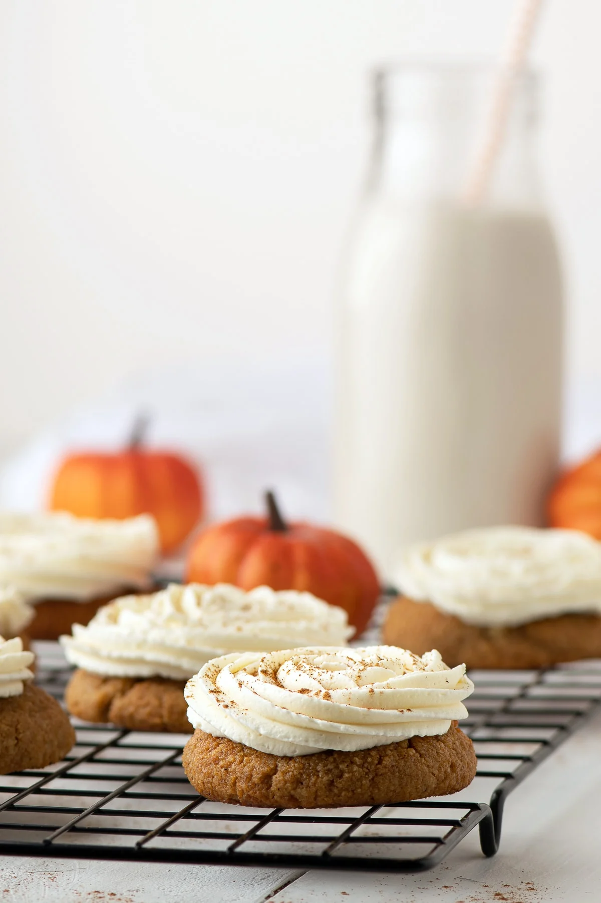 recipe-all-cate-img
