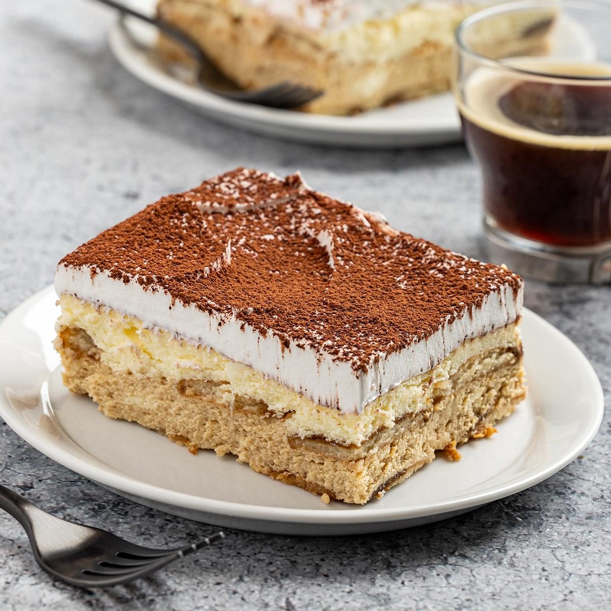 recipe-all-cate-img