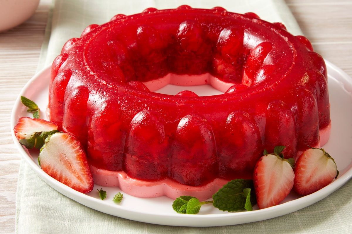 recipe-all-cate-img