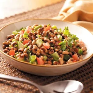 recipe-all-cate-img