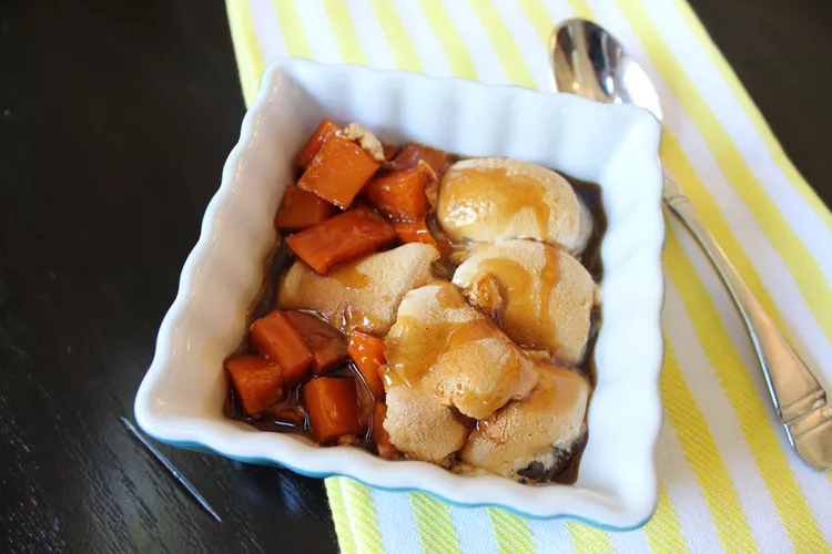recipe-all-cate-img