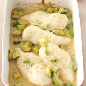 recipe-all-cate-img