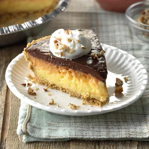 recipe-all-cate-img