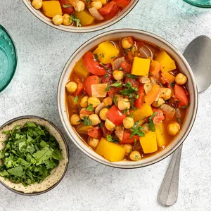 recipe-all-cate-img