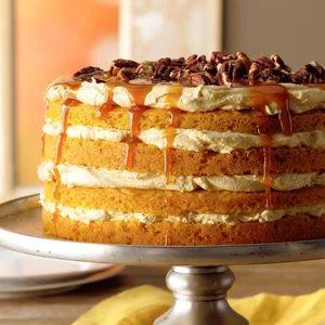 recipe-all-cate-img