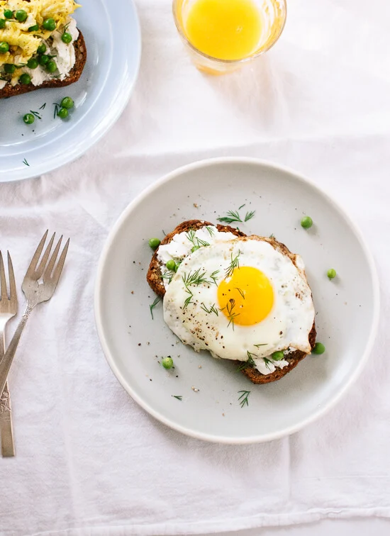 recipe-all-cate-img