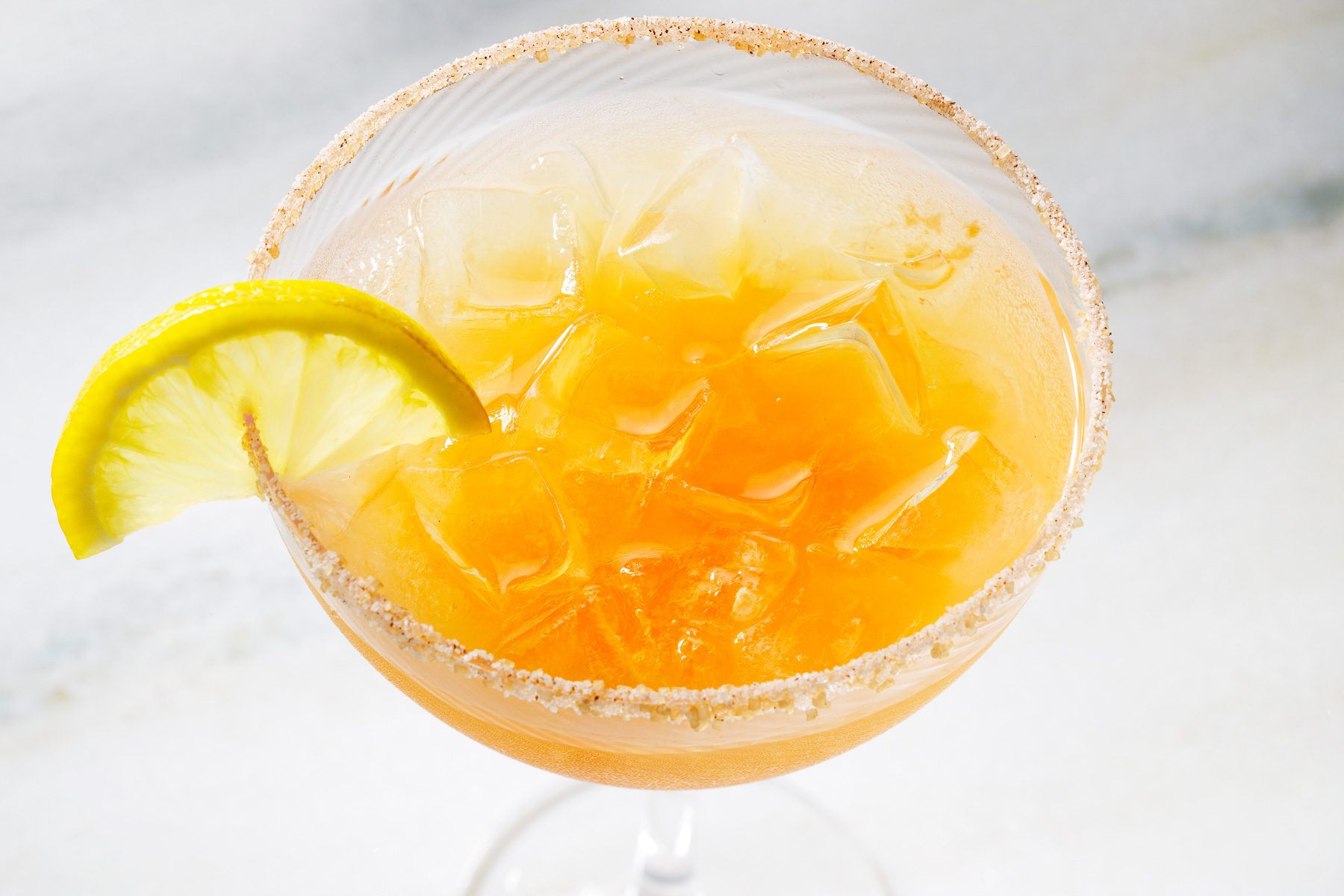 recipe-all-cate-img