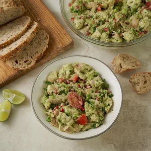 recipe-all-cate-img