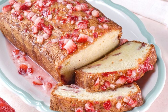 recipe-all-cate-img