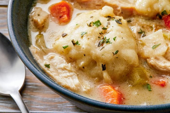 recipe-all-cate-img