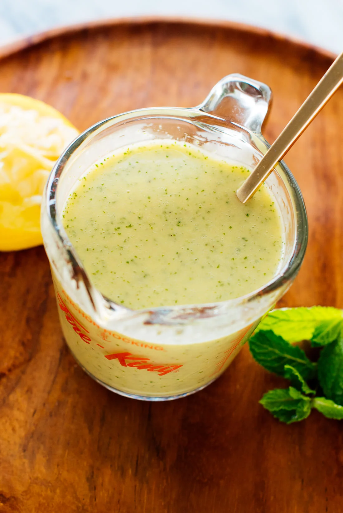 recipe-all-cate-img