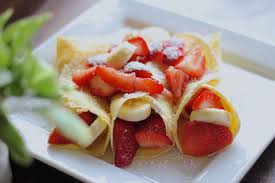 recipe-all-cate-img