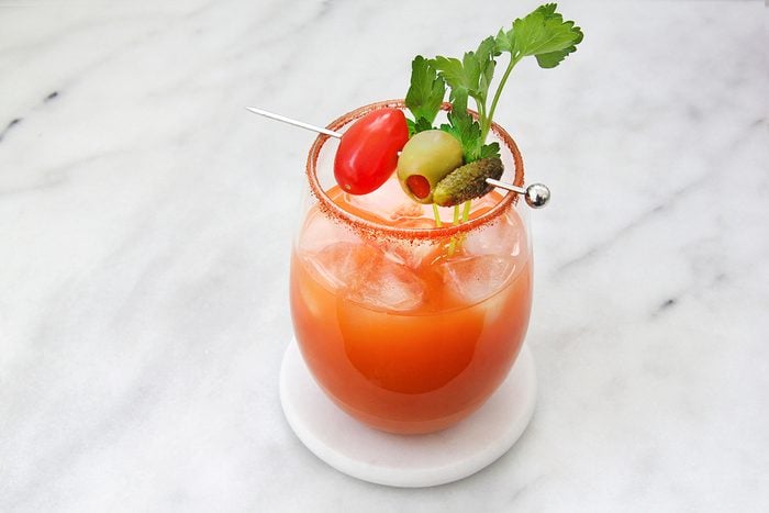 recipe-all-cate-img